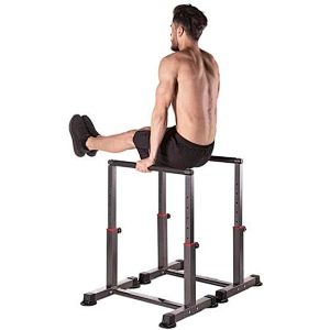 chin up bar stand
